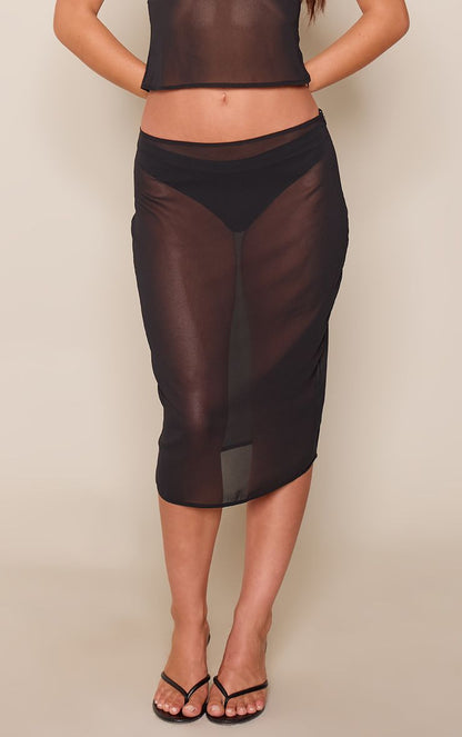 https://mediahub.prettylittlething.com/cnq9143_black_xl_1