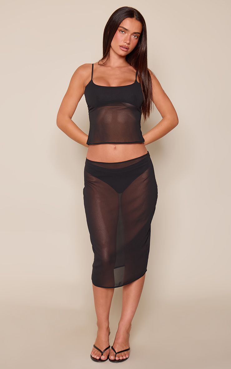 https://mediahub.prettylittlething.com/cnq9143_black_xl_3