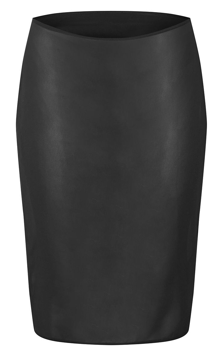 https://mediahub.prettylittlething.com/cnq9143_black_xl_5