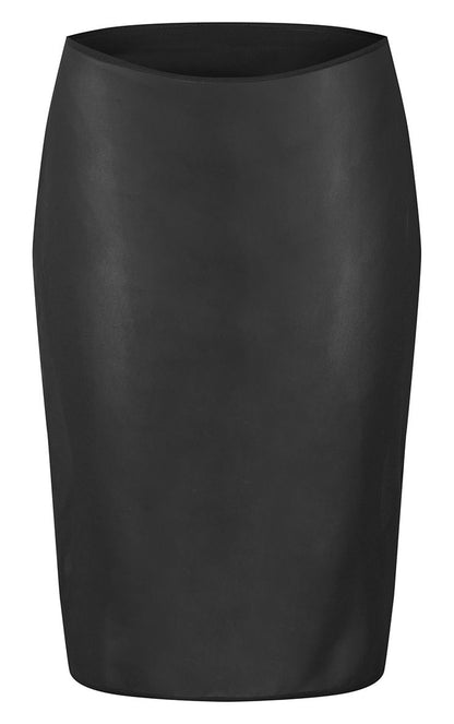 https://mediahub.prettylittlething.com/cnq9143_black_xl_5