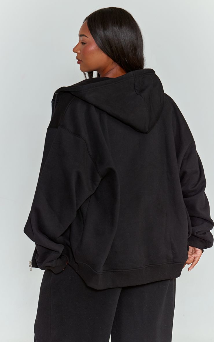 https://mediahub.prettylittlething.com/cnq9146_black_xl_1