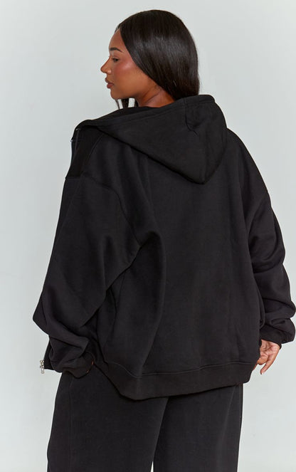 https://mediahub.prettylittlething.com/cnq9146_black_xl_1