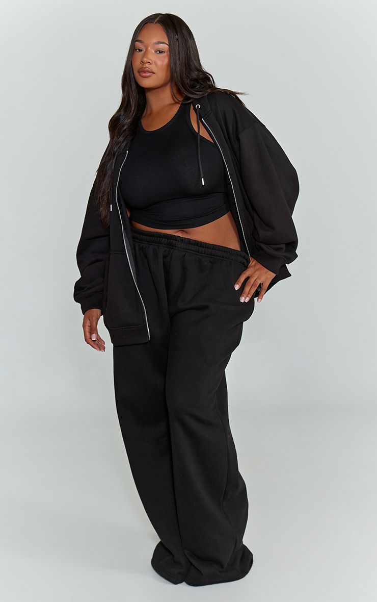 https://mediahub.prettylittlething.com/cnq9146_black_xl_2