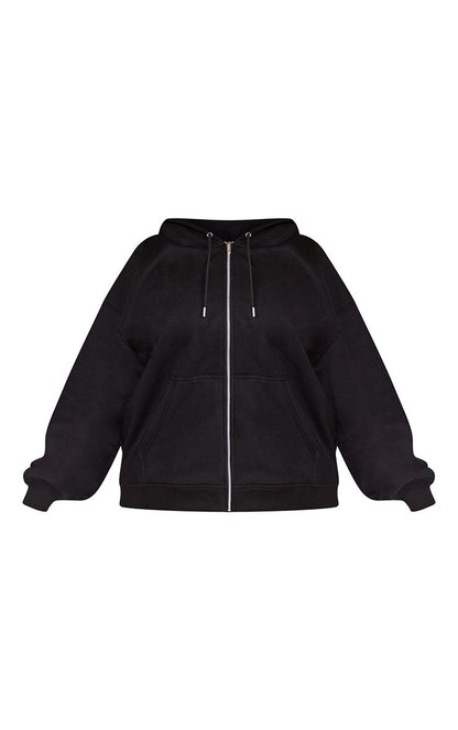 https://mediahub.prettylittlething.com/cnq9146_black_xl_4