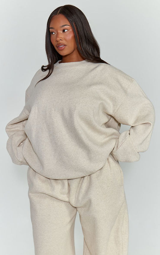 https://mediahub.prettylittlething.com/cnq9147_oatmeal_xl
