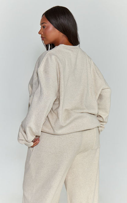 https://mediahub.prettylittlething.com/cnq9147_oatmeal_xl_1