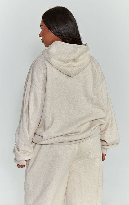 https://mediahub.prettylittlething.com/cnq9148_oatmeal_xl_1