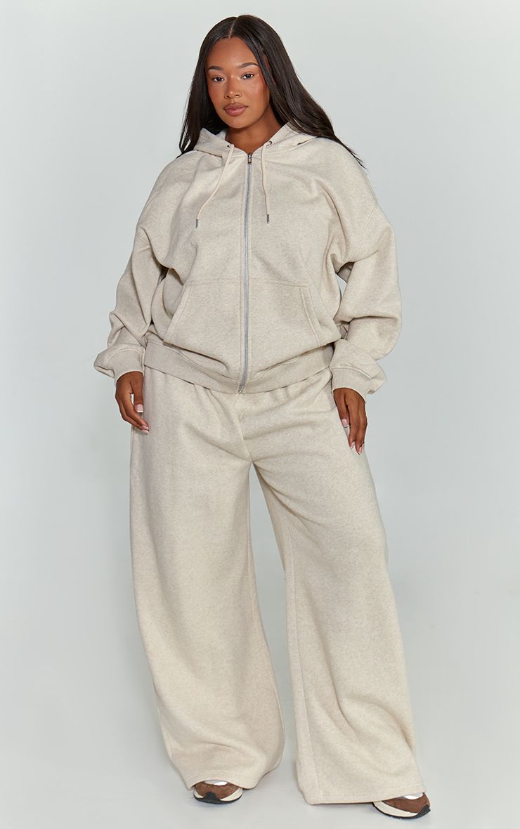 https://mediahub.prettylittlething.com/cnq9148_oatmeal_xl_2