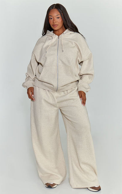 https://mediahub.prettylittlething.com/cnq9148_oatmeal_xl_2