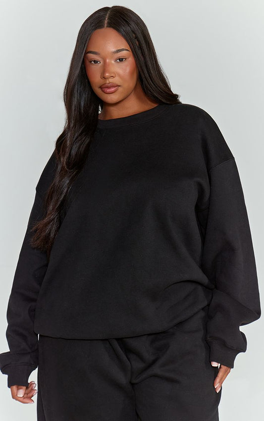 https://mediahub.prettylittlething.com/cnq9152_black_xl