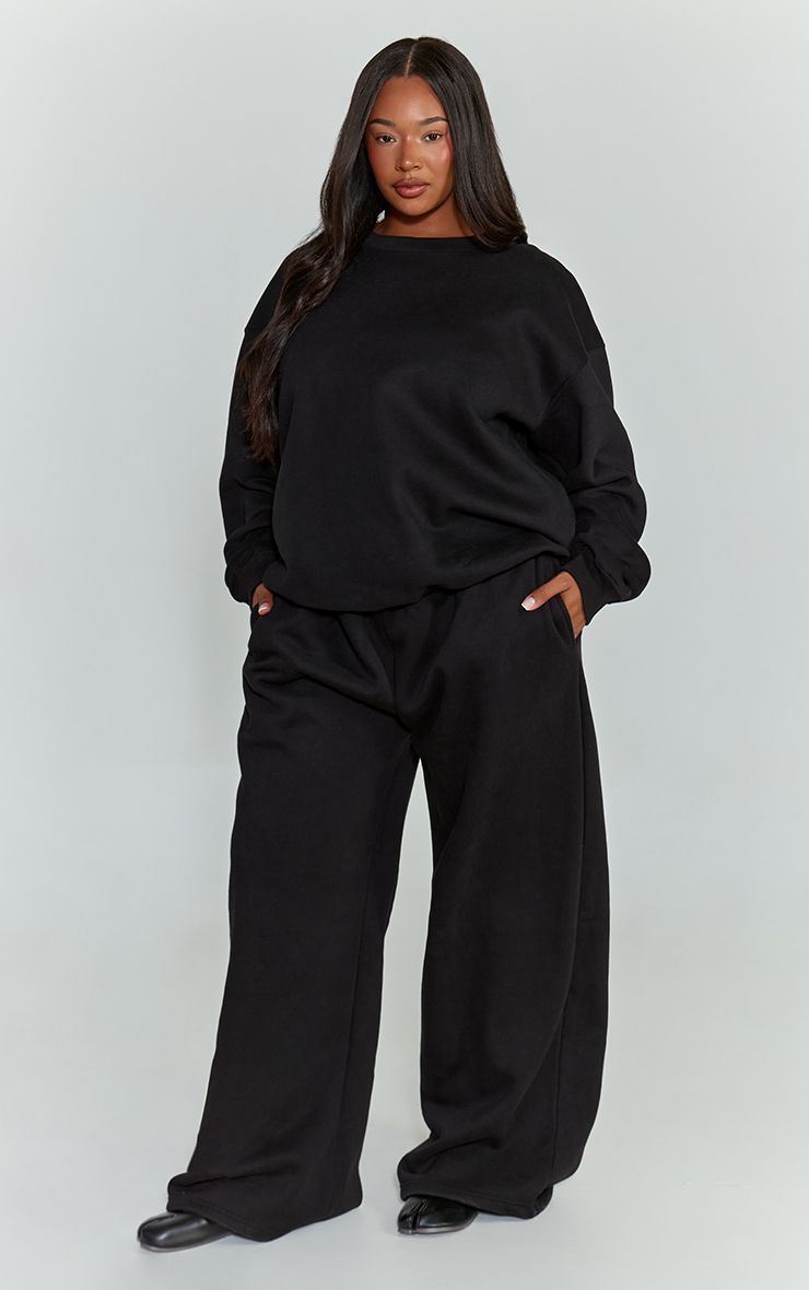 https://mediahub.prettylittlething.com/cnq9152_black_xl_2