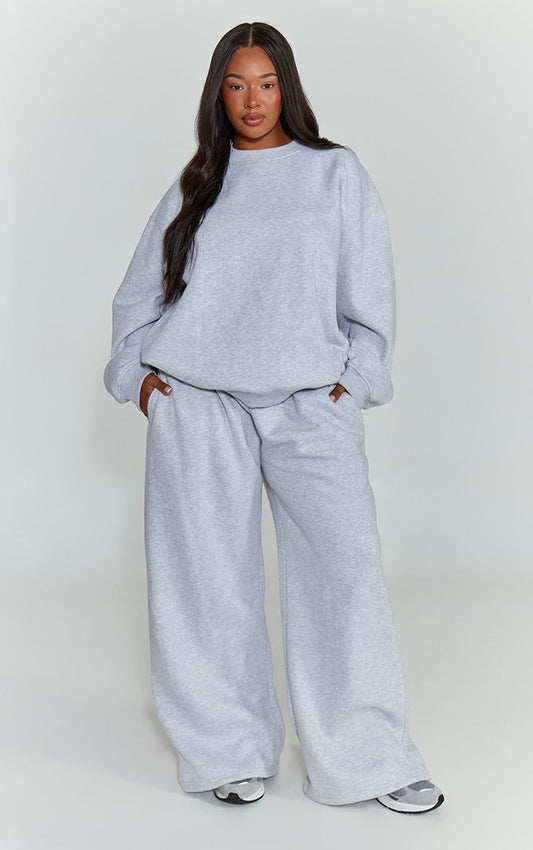 https://mediahub.prettylittlething.com/cnq9153_oatmeal_xl