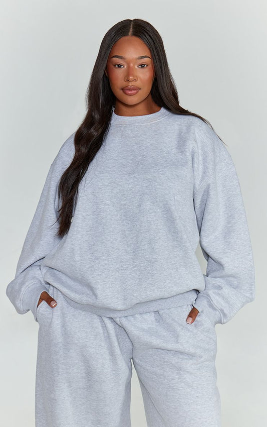 https://mediahub.prettylittlething.com/cnq9156_ash%20grey_xl