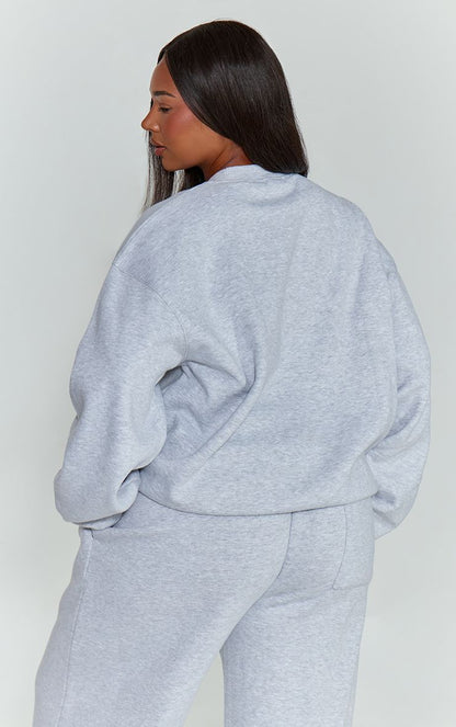https://mediahub.prettylittlething.com/cnq9156_ash%20grey_xl_1