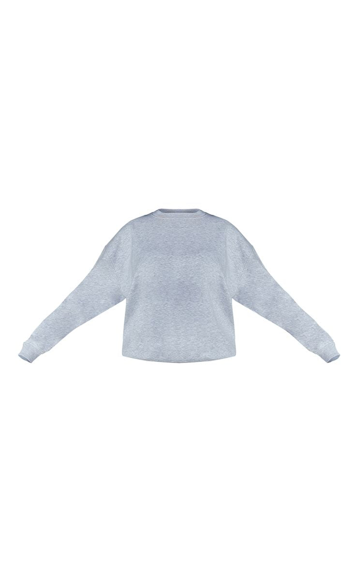 https://mediahub.prettylittlething.com/cnq9156_ash%20grey_xl_4