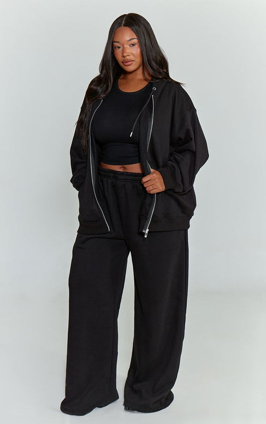 https://mediahub.prettylittlething.com/cnq9158_black_xl