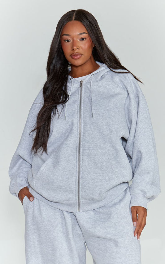 https://mediahub.prettylittlething.com/cnq9159_ash%20grey_xl