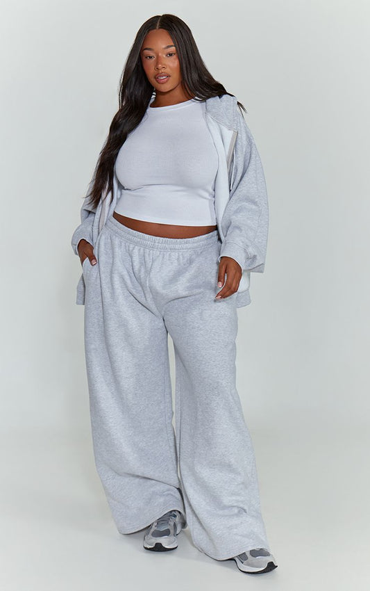 https://mediahub.prettylittlething.com/cnq9160_ash%20grey_xl