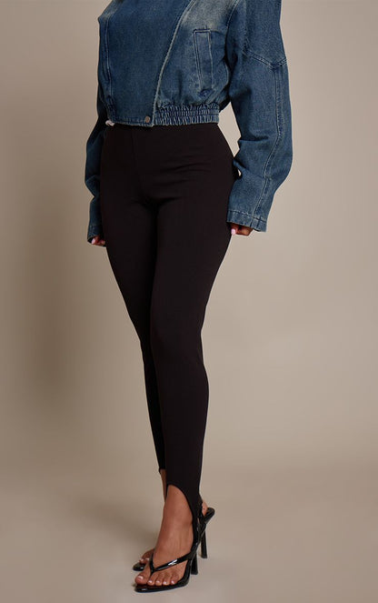 https://mediahub.prettylittlething.com/cnq9163_black_xl