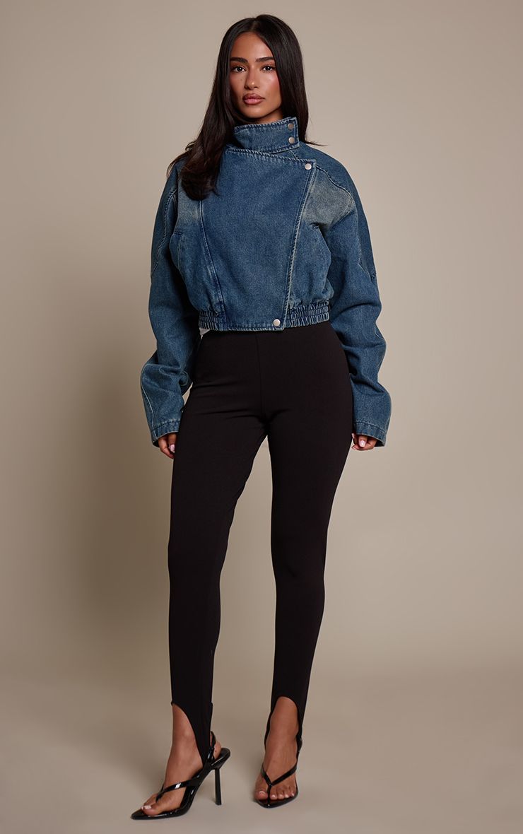 https://mediahub.prettylittlething.com/cnq9163_black_xl_1