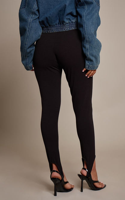 https://mediahub.prettylittlething.com/cnq9163_black_xl_2