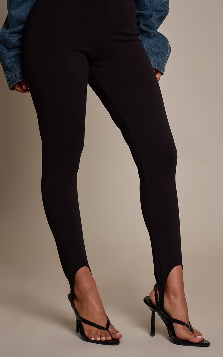 https://mediahub.prettylittlething.com/cnq9163_black_xl_3