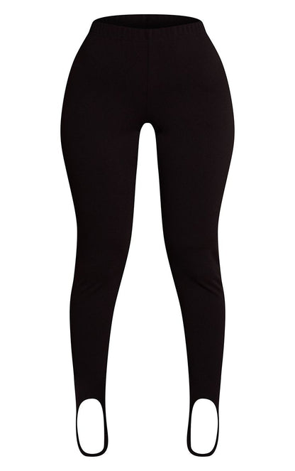 https://mediahub.prettylittlething.com/cnq9163_black_xl_4