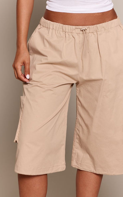 https://mediahub.prettylittlething.com/cnq9164_stone_xl_3
