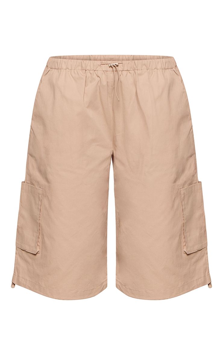 https://mediahub.prettylittlething.com/cnq9164_stone_xl_4