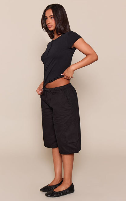 https://mediahub.prettylittlething.com/cnq9165_black_xl
