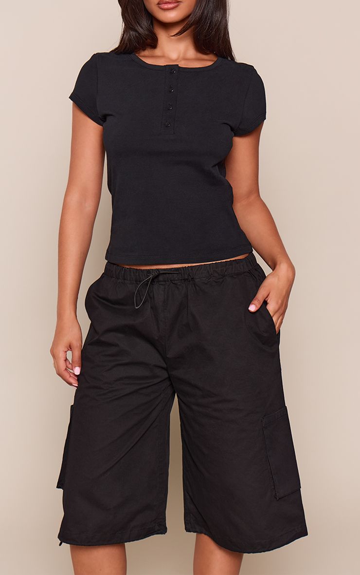 https://mediahub.prettylittlething.com/cnq9165_black_xl_1