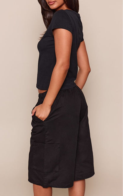 https://mediahub.prettylittlething.com/cnq9165_black_xl_2