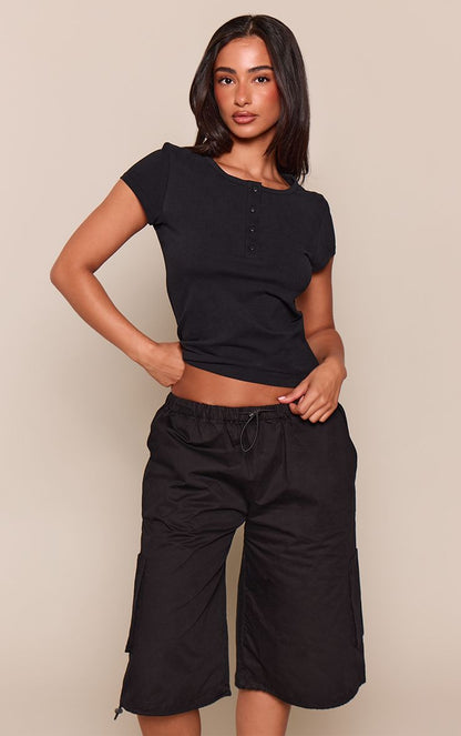 https://mediahub.prettylittlething.com/cnq9165_black_xl_3