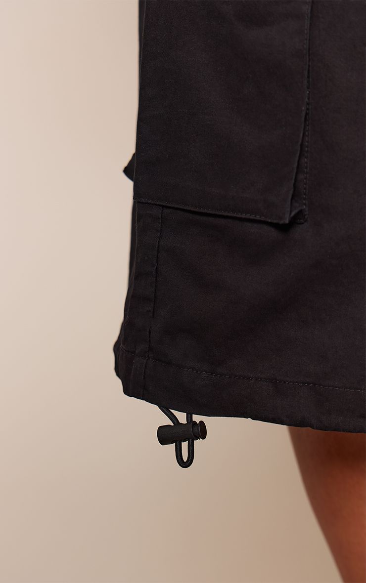 https://mediahub.prettylittlething.com/cnq9165_black_xl_4