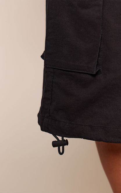 https://mediahub.prettylittlething.com/cnq9165_black_xl_4