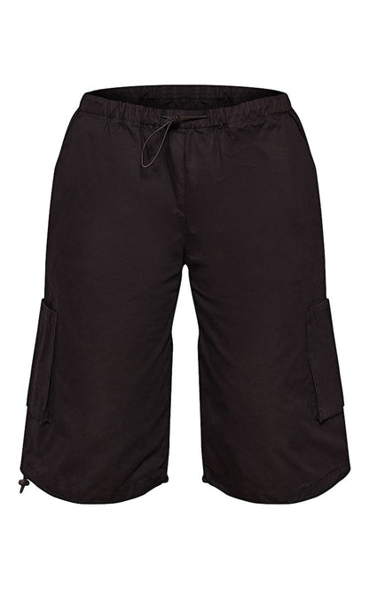 https://mediahub.prettylittlething.com/cnq9165_black_xl_5