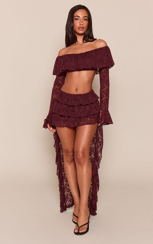 https://mediahub.prettylittlething.com/cnq9169_chocolate_xl