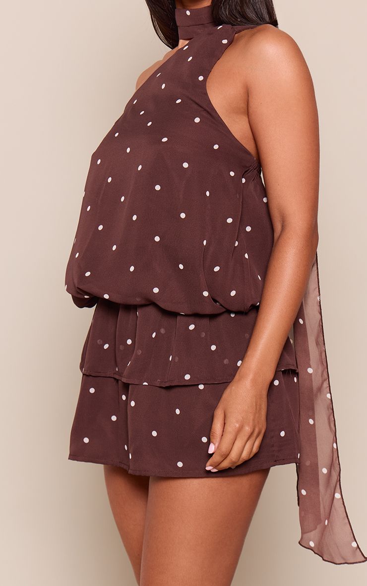 https://mediahub.prettylittlething.com/cnq9171_chocolate_xl_3