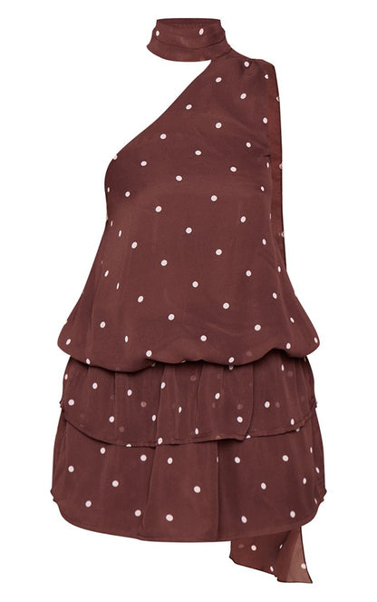 https://mediahub.prettylittlething.com/cnq9171_chocolate_xl_4