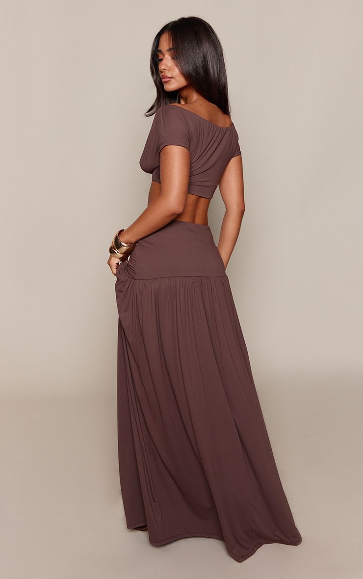 https://mediahub.prettylittlething.com/cnq9175_chocolate_xl_2
