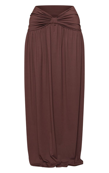 https://mediahub.prettylittlething.com/cnq9175_chocolate_xl_4