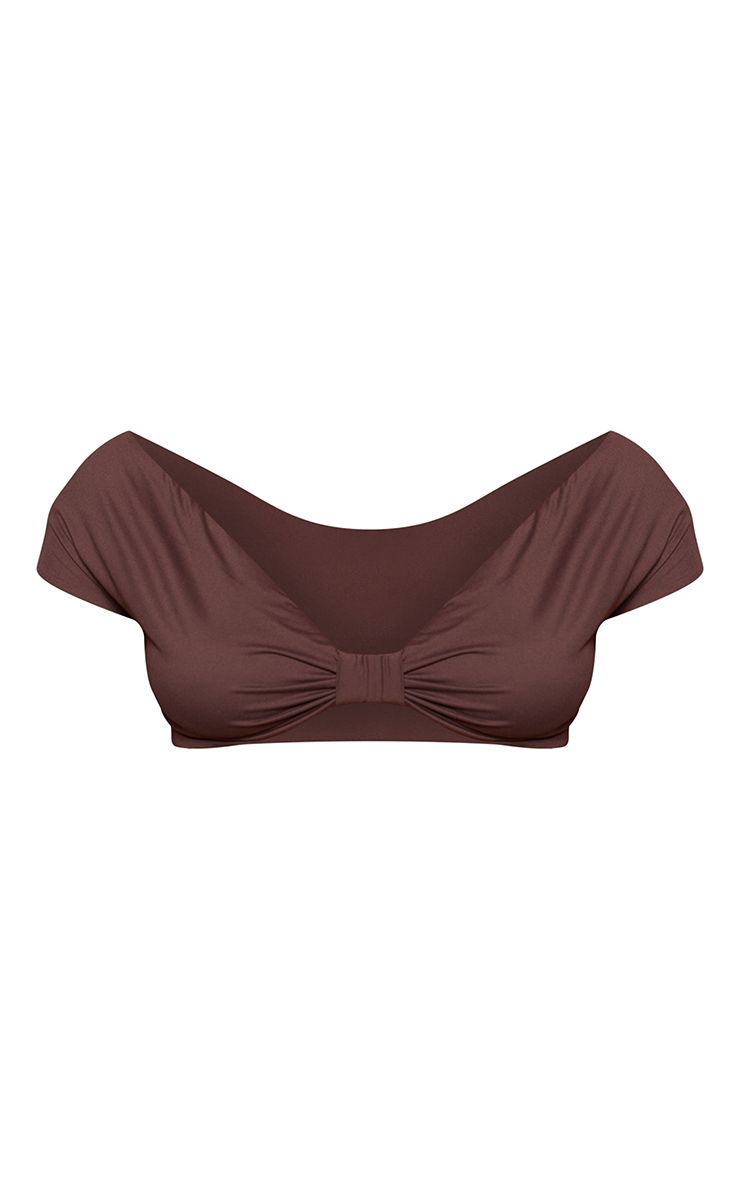 https://mediahub.prettylittlething.com/cnq9177_chocolate_xl_4
