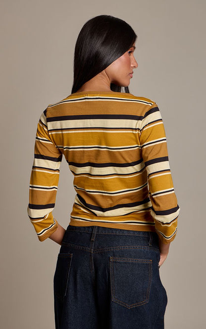 https://mediahub.prettylittlething.com/cnq9180_mustard_xl_1