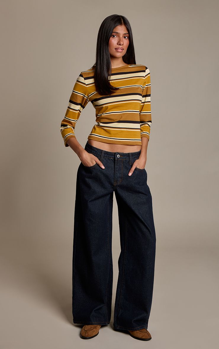 https://mediahub.prettylittlething.com/cnq9180_mustard_xl_2