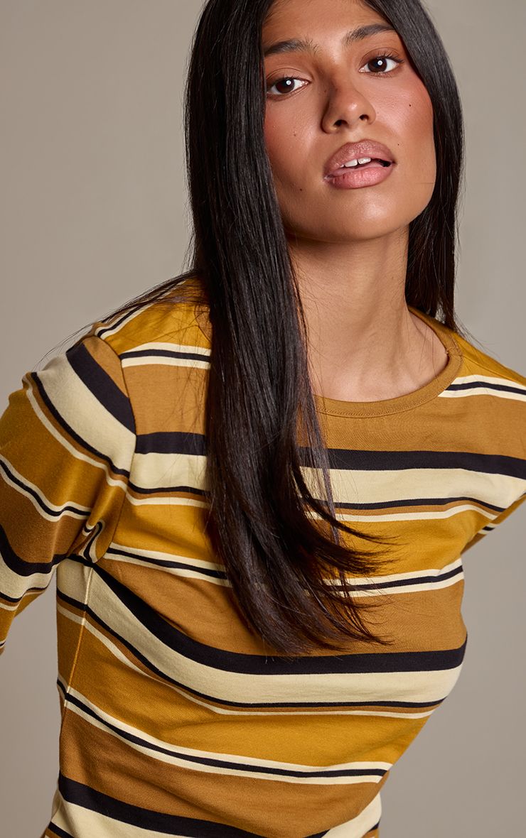 https://mediahub.prettylittlething.com/cnq9180_mustard_xl_3