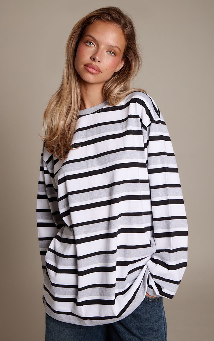 https://mediahub.prettylittlething.com/cnq9182_grey_xl