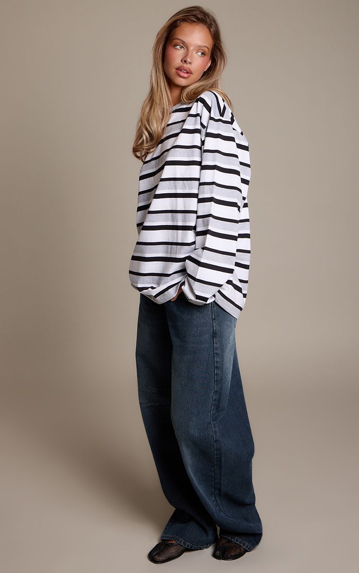 https://mediahub.prettylittlething.com/cnq9182_grey_xl_2