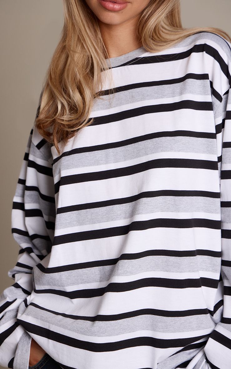 https://mediahub.prettylittlething.com/cnq9182_grey_xl_3