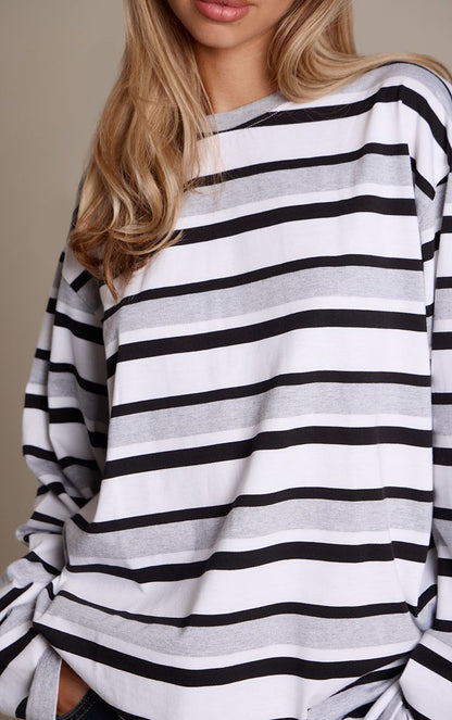 https://mediahub.prettylittlething.com/cnq9182_grey_xl_3