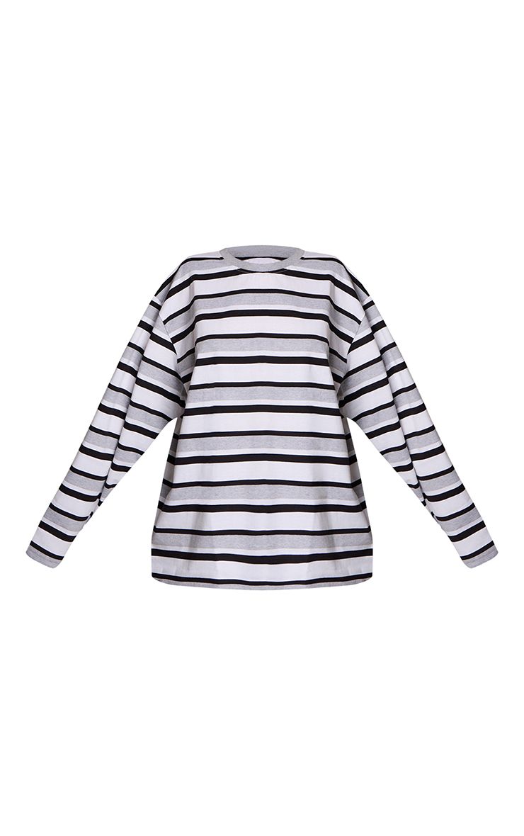 https://mediahub.prettylittlething.com/cnq9182_grey_xl_4
